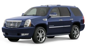 cadillac-escalade-suv