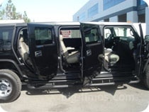 hummer-6-side