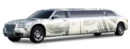 limo-finance