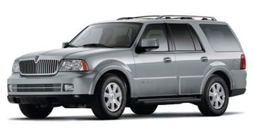 lincoln-navigator-suv